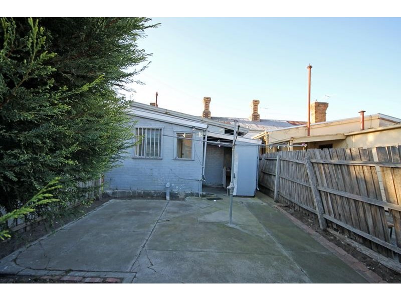 130 Union Street, Prahran VIC 3181