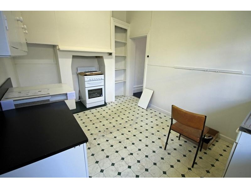 130 Union Street, Prahran VIC 3181