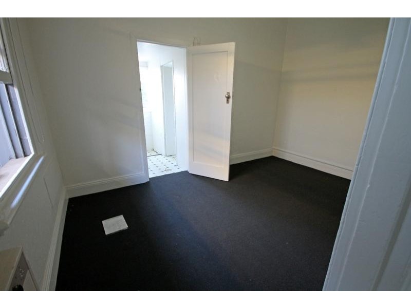 130 Union Street, Prahran VIC 3181