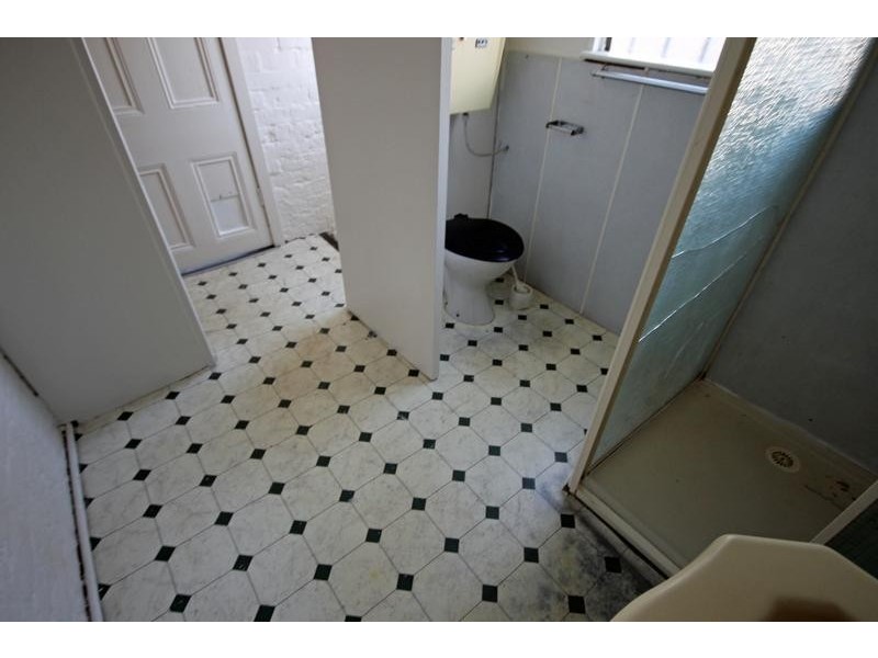 130 Union Street, Prahran VIC 3181