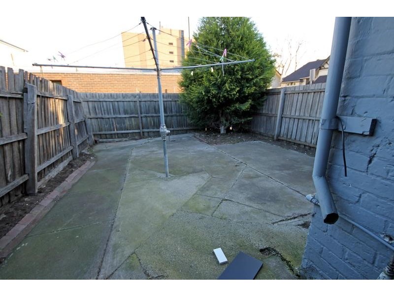 130 Union Street, Prahran VIC 3181