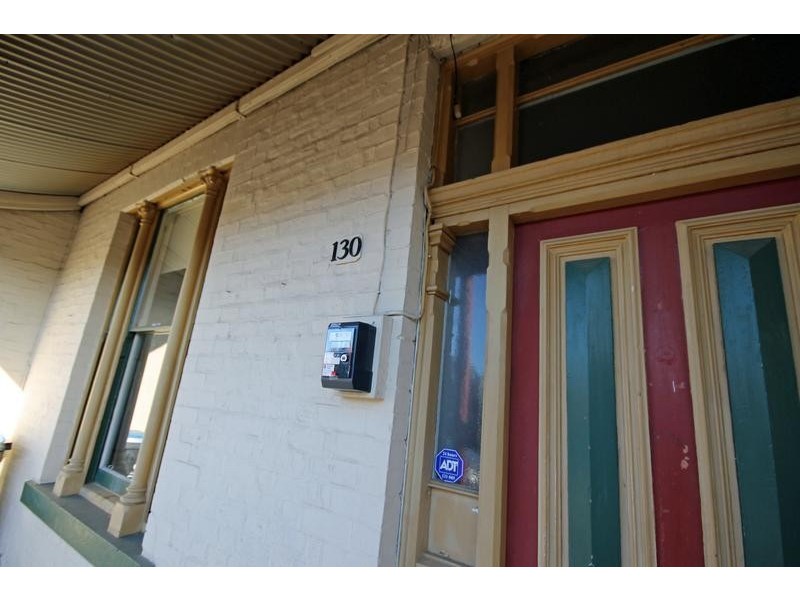 130 Union Street, Prahran VIC 3181