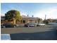 130 Union Street, Prahran VIC 3181