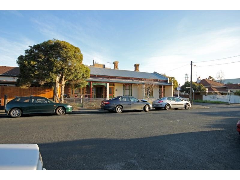 130 Union Street, Prahran VIC 3181