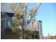 1/66 Graham Road, Highett VIC 3190