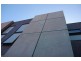 1/66 Graham Road, Highett VIC 3190