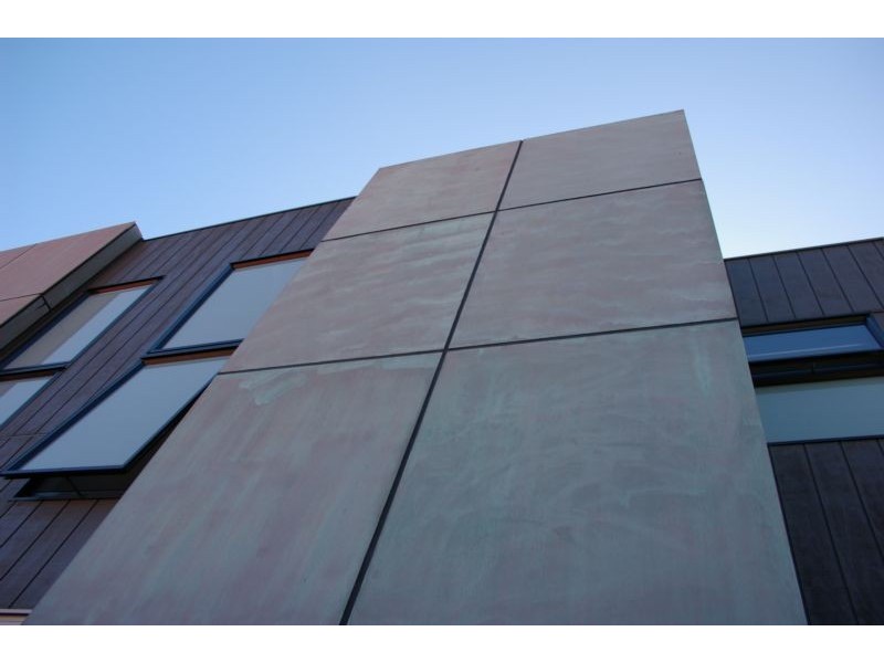 1/66 Graham Road, Highett VIC 3190