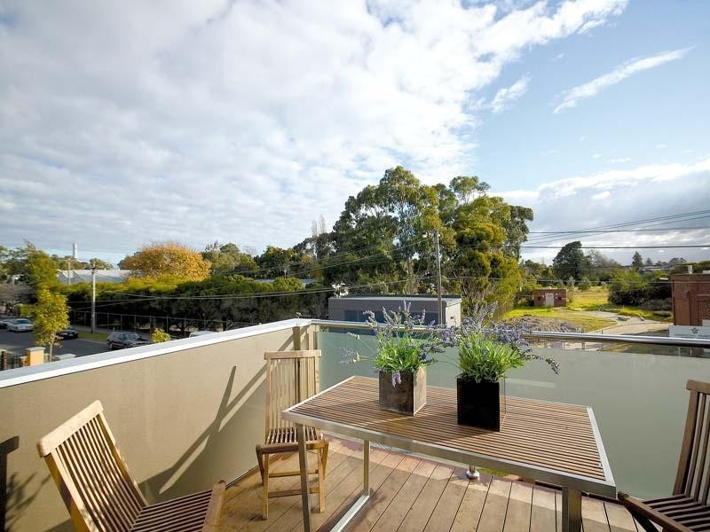1/66 Graham Road, Highett VIC 3190