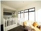 1/66 Graham Road, Highett VIC 3190