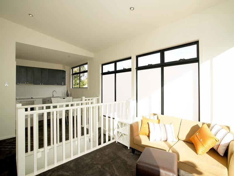 1/66 Graham Road, Highett VIC 3190