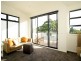 1/66 Graham Road, Highett VIC 3190