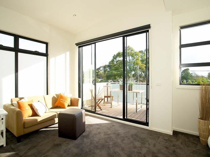 1/66 Graham Road, Highett VIC 3190