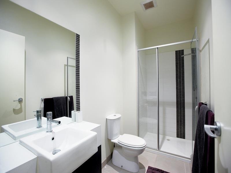 1/66 Graham Road, Highett VIC 3190