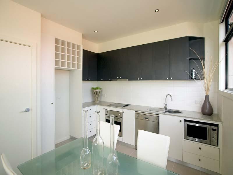 1/66 Graham Road, Highett VIC 3190