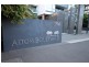 1012/594 St Kilda Road, Melbourne VIC 3004