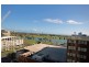 1012/594 St Kilda Road, Melbourne VIC 3004