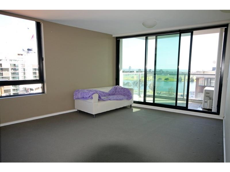 1012/594 St Kilda Road, Melbourne VIC 3004