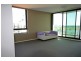 1012/594 St Kilda Road, Melbourne VIC 3004