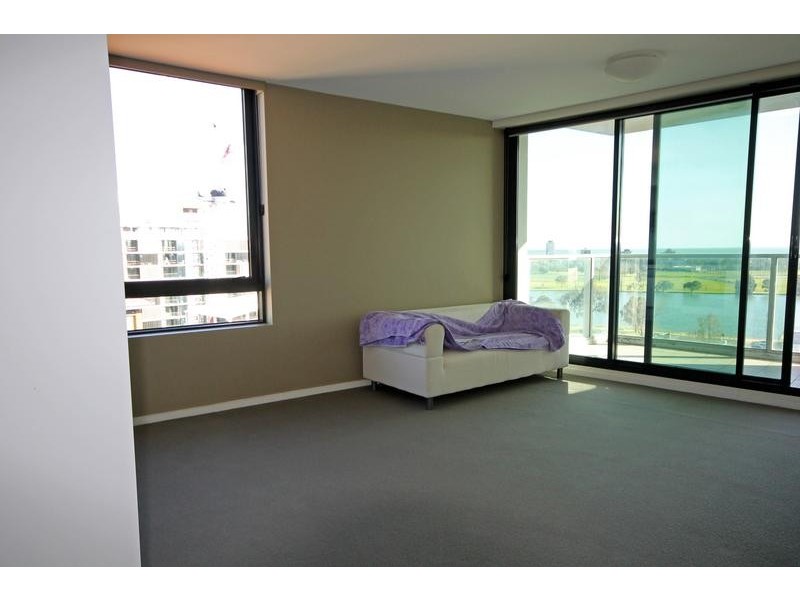 1012/594 St Kilda Road, Melbourne VIC 3004