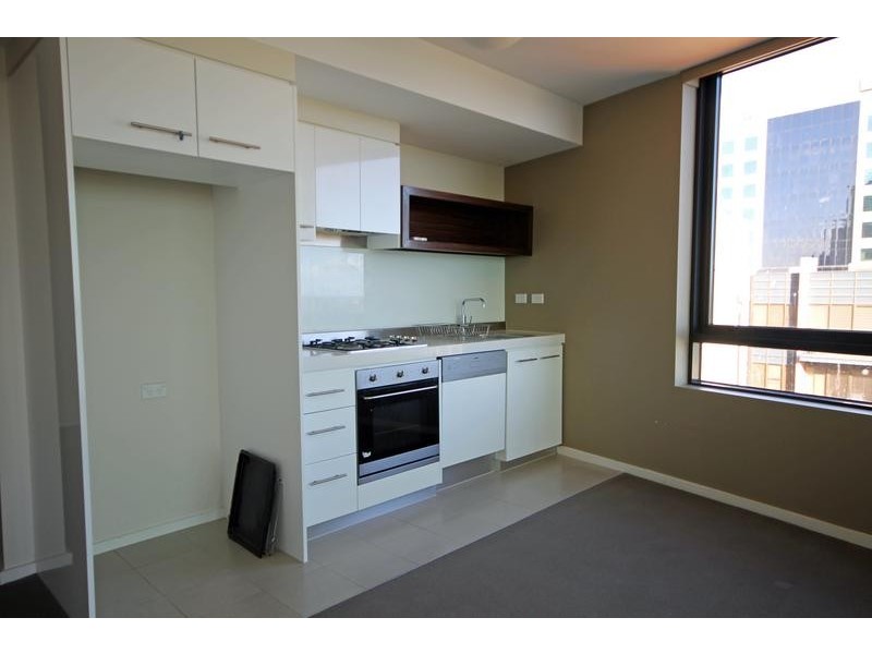 1012/594 St Kilda Road, Melbourne VIC 3004