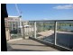 1012/594 St Kilda Road, Melbourne VIC 3004