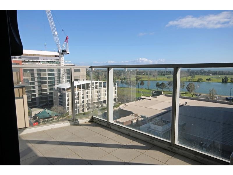 1012/594 St Kilda Road, Melbourne VIC 3004
