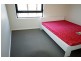 1012/594 St Kilda Road, Melbourne VIC 3004