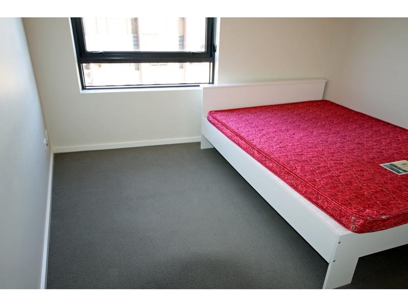 1012/594 St Kilda Road, Melbourne VIC 3004