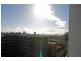 1012/594 St Kilda Road, Melbourne VIC 3004