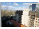 1012/594 St Kilda Road, Melbourne VIC 3004