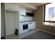 1012/594 St Kilda Road, Melbourne VIC 3004