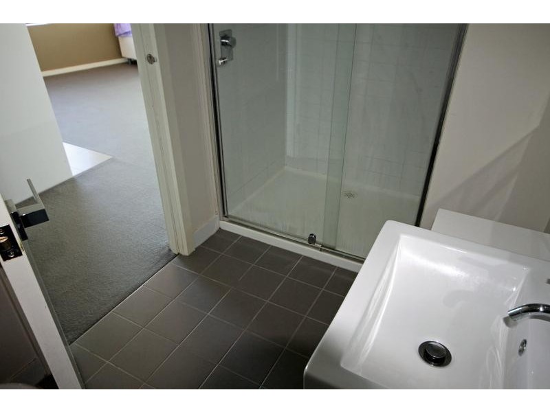 1012/594 St Kilda Road, Melbourne VIC 3004