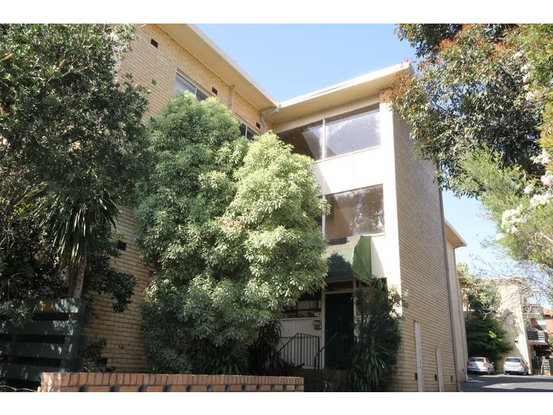 22/6 Westbury Street, St Kilda East VIC 3183