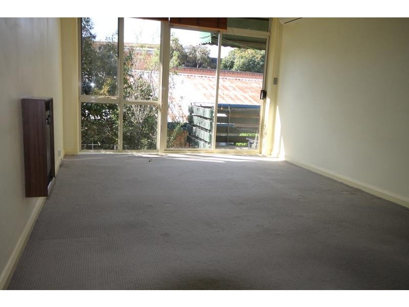 22/6 Westbury Street, St Kilda East VIC 3183