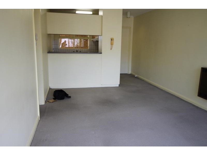 22/6 Westbury Street, St Kilda East VIC 3183