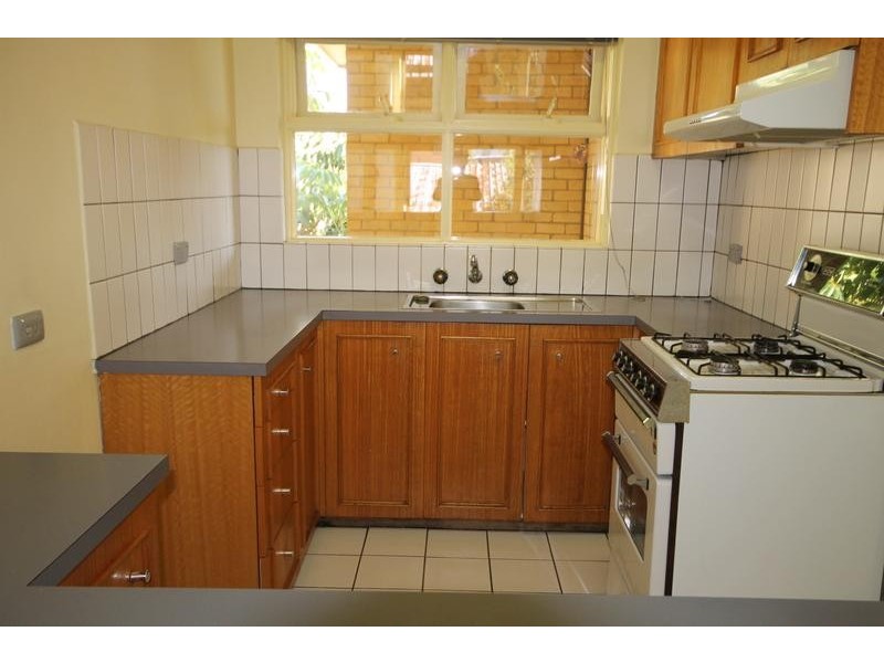 22/6 Westbury Street, St Kilda East VIC 3183