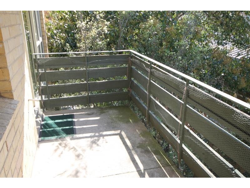 22/6 Westbury Street, St Kilda East VIC 3183