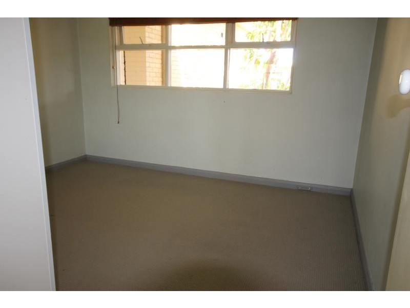 22/6 Westbury Street, St Kilda East VIC 3183