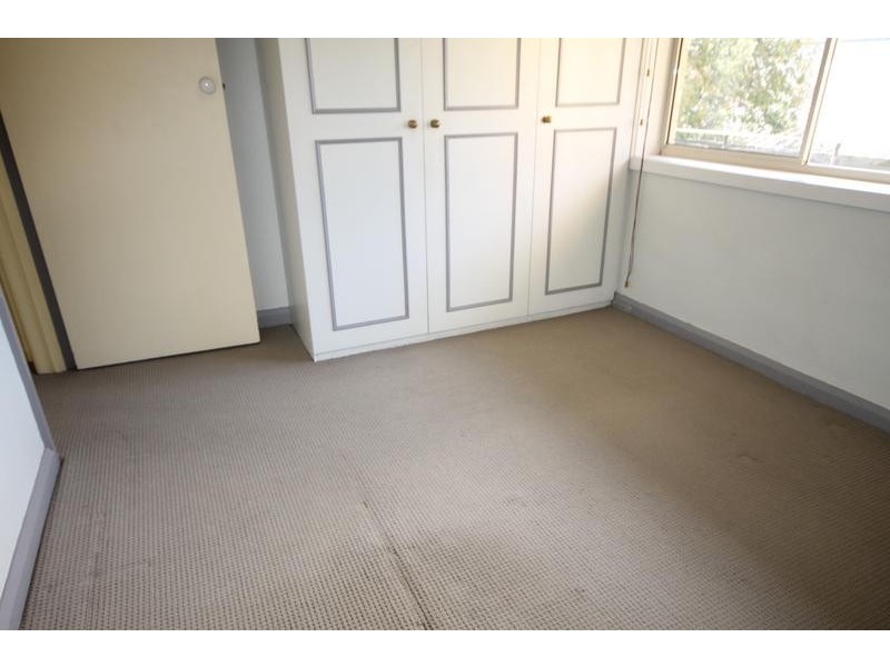 22/6 Westbury Street, St Kilda East VIC 3183