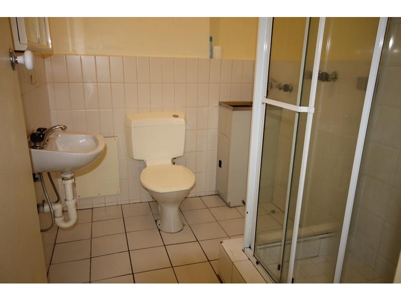 22/6 Westbury Street, St Kilda East VIC 3183