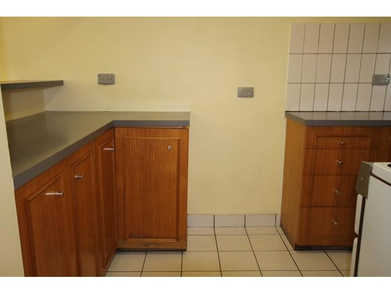 22/6 Westbury Street, St Kilda East VIC 3183