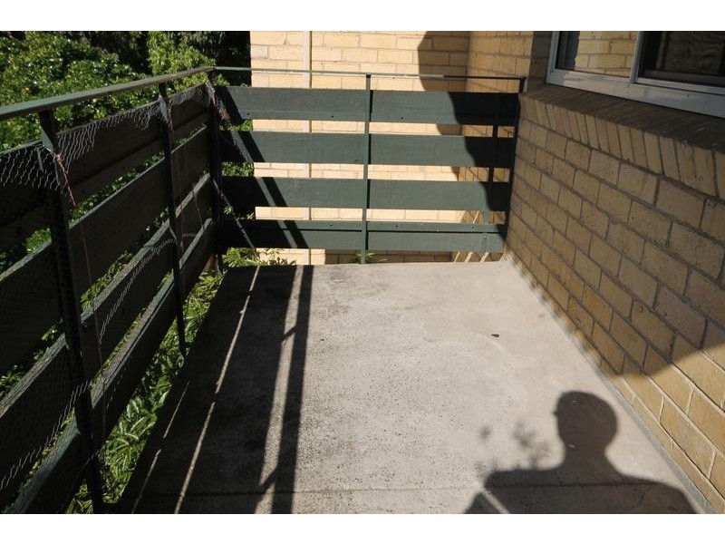 22/6 Westbury Street, St Kilda East VIC 3183