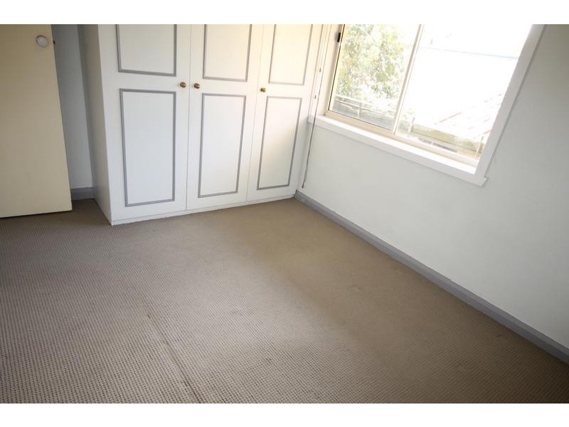 22/6 Westbury Street, St Kilda East VIC 3183