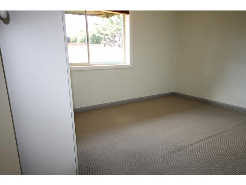 22/6 Westbury Street, St Kilda East VIC 3183