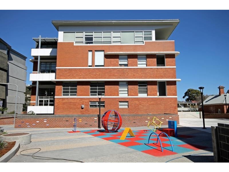 204/8 Blanche Street, St Kilda VIC 3182