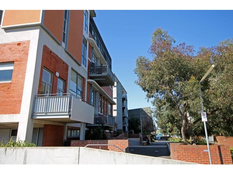 204/8 Blanche Street, St Kilda VIC 3182