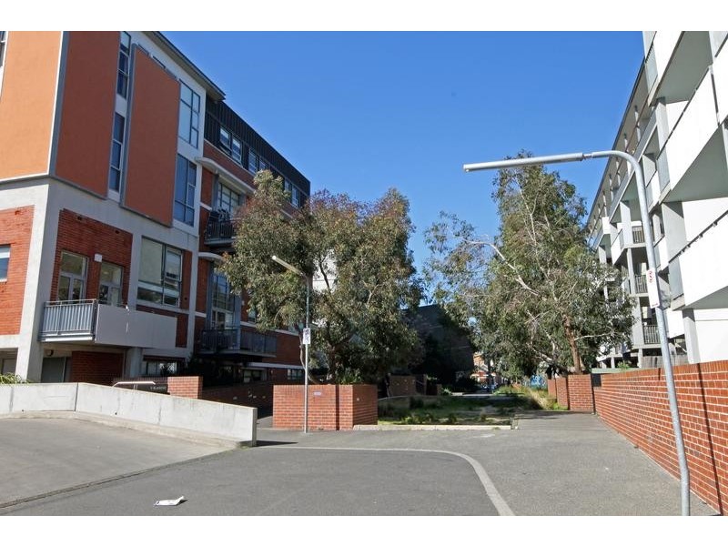 204/8 Blanche Street, St Kilda VIC 3182