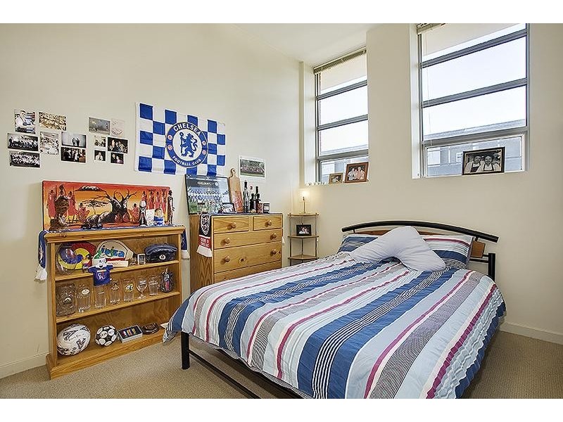 204/8 Blanche Street, St Kilda VIC 3182