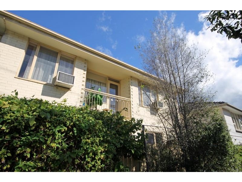 5/33 Fulton Street, St Kilda East VIC 3183