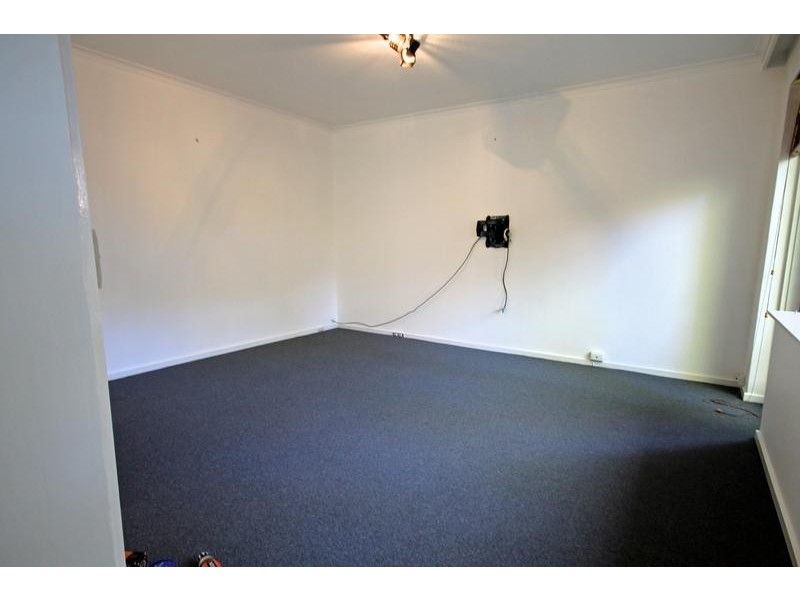 5/33 Fulton Street, St Kilda East VIC 3183